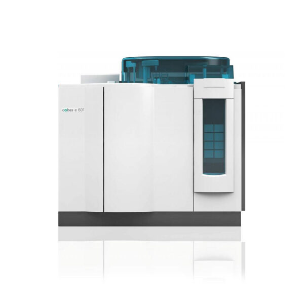 Equipments – BIOGENIX Lab